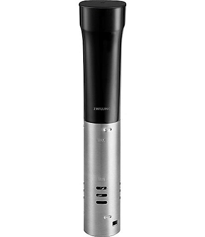 Zwilling Enfinigy Sous Vide Stick Heater