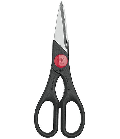 Zwilling J.A. Henckels Twin Kitchen Shears