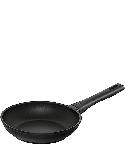 Zwilling Madura Plus 8#double; Nonstick Fry Pan