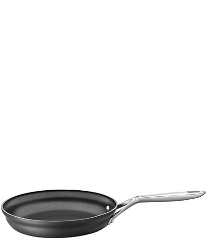 Zwilling Motion Hard Anodized Collection 10#double; Nonstick Fry Pan