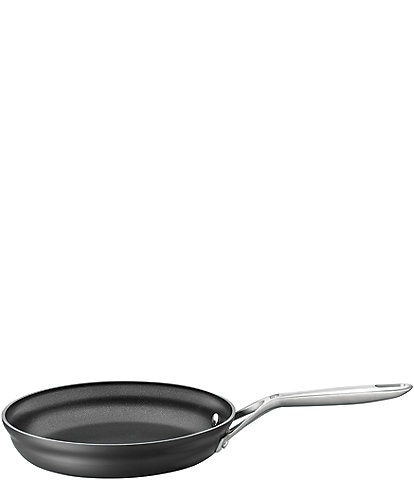 Zwilling Motion Hard Anodized Collection 12#double; Nonstick Fry Pan