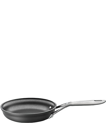 Zwilling Motion Hard Anodized Collection 8" Nonstick Fry Pan
