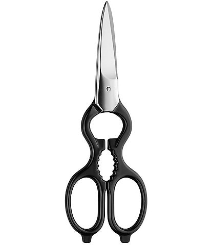 Zwilling Multi-purpose Kitchen Shears