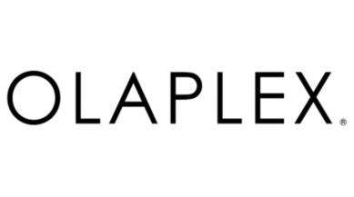 OLAPLEX spotlight main image