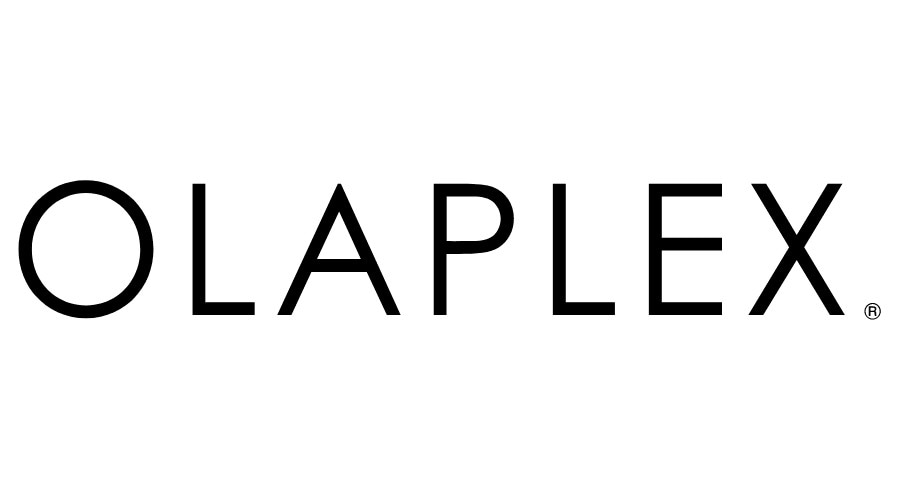 OLAPLEX spotlight main image