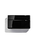 CHANEL COCO NOIR 5 oz. body cream
