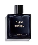 CHANEL BLEU DE CHANEL 3.4 oz. bleu de chanel parfum