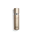 CHANEL ALLURE HOMME all-over spray, 3.4-oz.