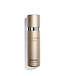 CHANEL ALLURE HOMME 3.4 oz. all-over spray