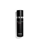 CHANEL ALLURE HOMME SPORT all-over spray, 3.4-oz.