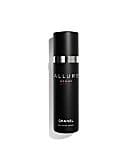 CHANEL ALLURE HOMME SPORT 3.4 oz. all-over spray