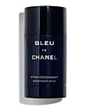 BLEU DE CHANEL Deodorant Stick by CHANEL at ORCHARD MILE