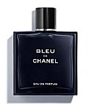 bleu de chanel eau de parfum dillards