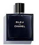 chanel bleu parfum gift set