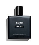 CHANEL BLEU DE CHANEL 3.2 oz fragranced hair care