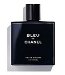 CHANEL BLEU DE CHANEL 6.8 oz. shower gel