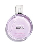 CHANEL CHANCE EAU SPLENDIDE 5 oz. hair and body oil