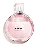 Chanel Chance Eau Tendre Eau De Toilette Spray - 1.7 oz bottle