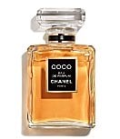 CHANEL COCO 1.7 oz. eau de parfum spray