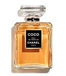 CHANEL COCO 3.4 oz. eau de parfum spray