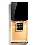 CHANEL COCO 3.4 edt