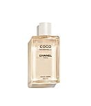 CHANEL COCO MADEMOISELLE 6.7 oz. body oil