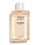 CHANEL COCO MADEMOISELLE 6.7 oz. body oil