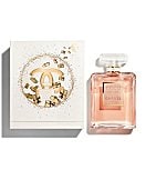coco mademoiselle chanel for women