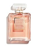 CHANEL COCO MADEMOISELLE 1.7 oz. eau de parfum spray