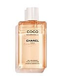 CHANEL COCO MADEMOISELLE 6.8shwr