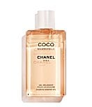 CHANEL COCO MADEMOISELLE 6.8 oz. foaming shower gel