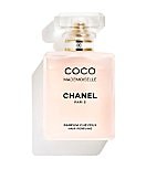 CHANEL COCO MADEMOISELLE 1.2 oz. hair perfume