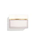 CHANEL COCO MADEMOISELLE 5.3 oz. body cream