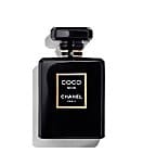 CHANEL COCO NOIR 1.7 oz. eau de parfum spray