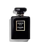 CHANEL COCO NOIR 3.4 eau de parfum spray