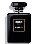 CHANEL COCO NOIR 1.7 oz. eau de parfum spray