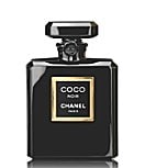 CHANEL COCO NOIR 0.5 oz. parfum bottle