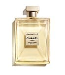 CHANEL GABRIELLE CHANEL 5 oz. body oil