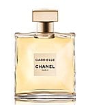 CHANEL GABRIELLE CHANEL 1.7 oz.eau de parfum spray