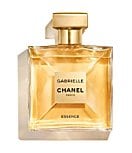 CHANEL GABRIELLE CHANEL ESSENCE 1.7 oz. eau de parfum spray