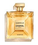 CHANEL GABRIELLE CHANEL ESSENCE 5 oz. eau de parfum spray