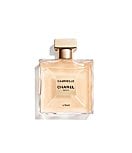 CHANEL GABRIELLE CHANEL L'EAU 1.7 oz. eau de toilette spray