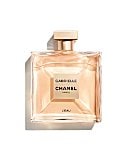 CHANEL GABRIELLE CHANEL L'EAU 3.4 oz. eau de toilette spray