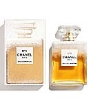 CHANEL N°5 3.4 oz. eau de parfum spray