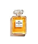 CHANEL N°5  1.7 edp