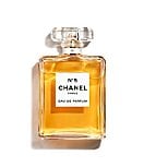 CHANEL N°5  3.4 edp