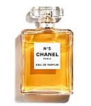 CHANEL N°5  6.8 oz. eau de parfum bottle