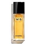 CHANEL N°5 1.7 edt