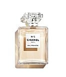 CHANEL N°5 3.4 oz.