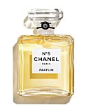chanel 5 perfume for men's